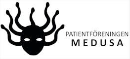 Patientföreningen Medusa