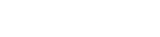 Den gröna tankesmedjan Cogito