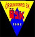Örsundsbro Sportklubb