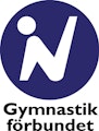 Gymnastikförbundet Öst