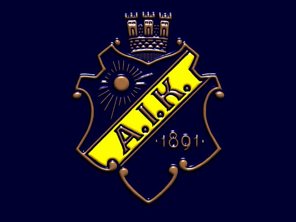 AIK | Volontärbyrån