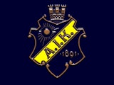 AIK