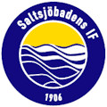 Saltsjöbadens IF Triathlon/Skidor