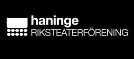 Haninge Riksteaterförening