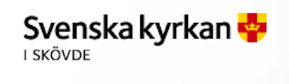 Svenska kyrkan, Skövde församling