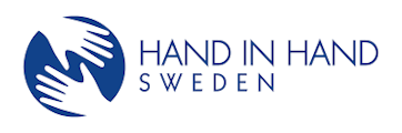 Hand in Hand Sweden