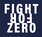 Fight for Zero
