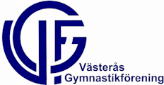 Västerås Gymnastikförening