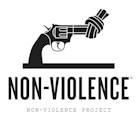 The Non-Violence Project