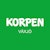 Korpen Växjö Motionsidrottsförening 