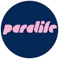 Paralife