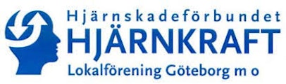 Hjärnskadeförbundet Hjärnkraft, Göteborg med omnejd