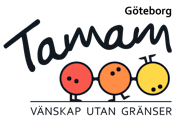 Tamam, Göteborg