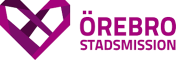 Örebro Stadsmission