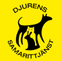 Djurens Samarittjänst