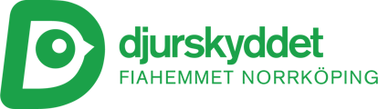 Djurskyddet Fiahemmet Norrköping