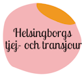 Helsingborgs tjej- och transjour