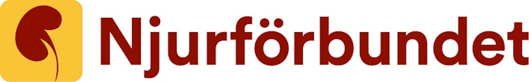 Njurförbundet