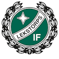 Lekstorps IF