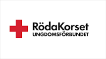 Röda Korsets Ungdomsförbund, Borås