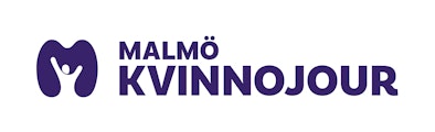Malmö Kvinnojour