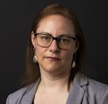 Anna Bergkvist
