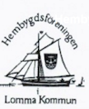 Hembygdsföreningen i Lomma Kommun