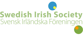 Swedish Irish Society