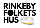 Rinkeby Folkets Hus