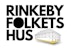 Rinkeby Folkets Hus