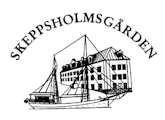 Skeppsholsmgården