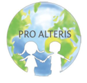 Stiftelsen Pro Alteris