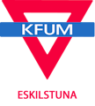 KFUM, Eskilstuna