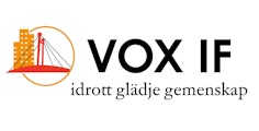 VOX IF