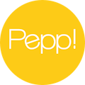 Pepp