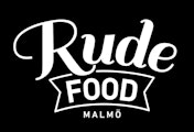 Rude Food Malmö