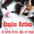 Chaplins Katthem