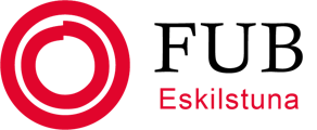 FUB Eskilstuna
