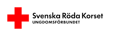 Röda Korsets Ungdomsförbund, Linköping