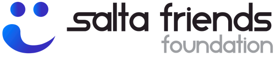 Salta Friends Foundation Insamlingsstiftelse