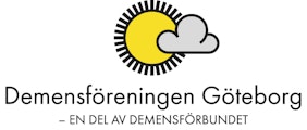 Demensföreningen Göteborg