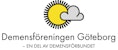 Demensföreningen Göteborg
