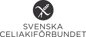 Svenska Celiakiförbundet