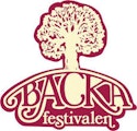 Kulturföreningen Rörums BackaFestival