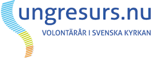 ungresurs.nu