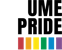 Umepride