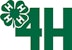 Hågelby 4H