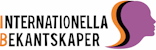 Internationella Bekantskaper