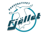 Kooperativet Fjället