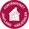 Fontänhus Jämtland Härjedalen
